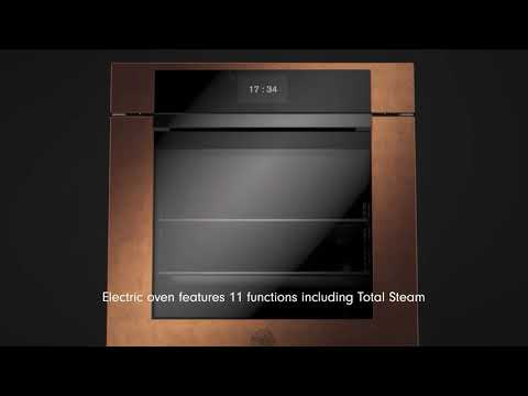 bertazzoni-|-modern-series-|-60-cm-electric-built-in-oven-total-steam