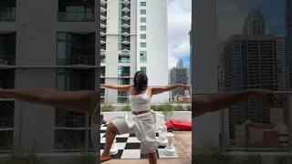 EVERYBODY WANTS TO RULE THE WORLD Dance #dance #dancetrend #shorts