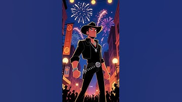 Stop Ignoring This! The SEO Secret That Actually Grows Channels #SEO #video "#growstrong