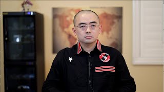 盖洛普民调:川普获2020美国人票选“最尊敬的人”,可笑的拜登连川普一半的票数都没有(20201231第3282期)