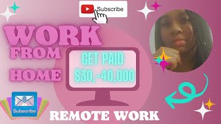 (LIVEOPS) CUSTOMER SERVICE REP INDEPENDENT CONTRACTOR WORK FROM HOME #workfromhome #remotejobs Net Worth