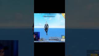 Hacker9999999Aura In Game..