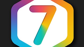 Make7! Hexa Puzzle - Android Gameplay