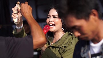 DIAN ANIC-AYANG AYANG.ANICA NADA SIANG 19 DESEMBER 2019.DS.KANCI BLOK KARANGMULYA CIREBON