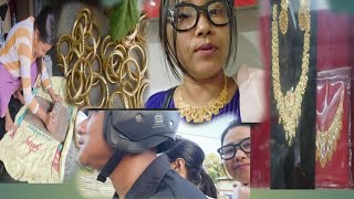 Khongji yollaga leibiba likchaose puthangbaka ngamdre he