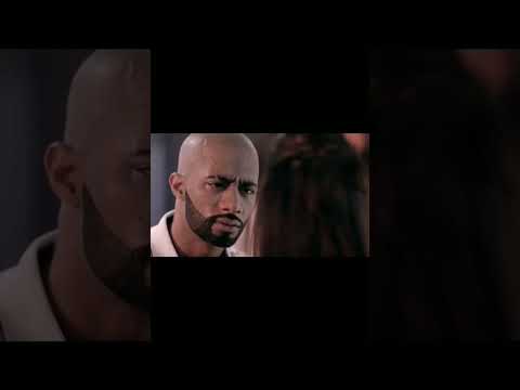 مالك يا ناصر حزين حالات واتس رفاعي ناصر مسلسل الأسطورة