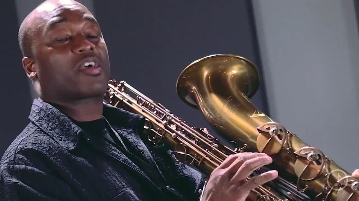 P. Mauriat PMB-300 Professional Baritone Saxophone