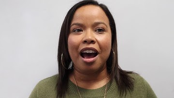 Speaking for Presentations 1: Unit 2 My Daily Routine