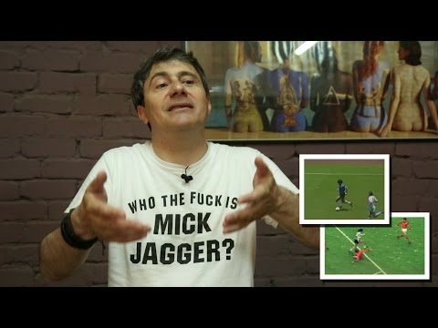 არგენტინული ემოციდან საქართველოს დამოუკიდებლობამდე - გაზეთების წვიმა მონუმენტალზე და მარადონა