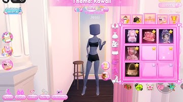 Random draft I found part 1