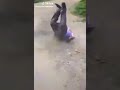 نسا تيليفون في طنبيل