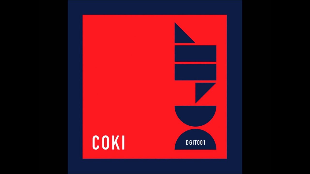 Watch Coki - Bob's Pillow on YouTube Watch Coki - Bob's Pillow on YouTube