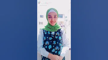 نتمنى لحظة تجمعنا بحبايبنا بلغة الإشارة مع يارا 