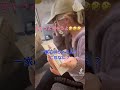 どっからどう見ても風鈴 #サンシャインババア #破天荒 #tiktok #ヨギー