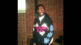 Undergrounduates 2008 Recap