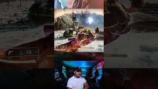 Warlock Prismatic 2Mil Damage rotation #destiny2 #gaming #destiny2 #games #videogames #youtube
Dragons Breath Prismatic Warlock Damage Rotation on Warlords Ruin 1st Boss Enjoy and subscribe for more! Warlock Prismatic 2Mil Damage rotation #destiny2 #gaming #destiny2 #games #videogames #youtube