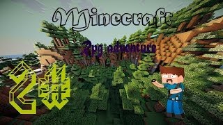 LP. RPG'шные похождения 2#(Осадок) LP. RPG'шные похождения 2#(Осадок)