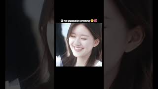 Requested Sangzhi And Duan Jiaxu