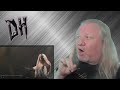 Aldious - Suicide REACTION &amp; REVIEW! FIRST TIME HEARING!