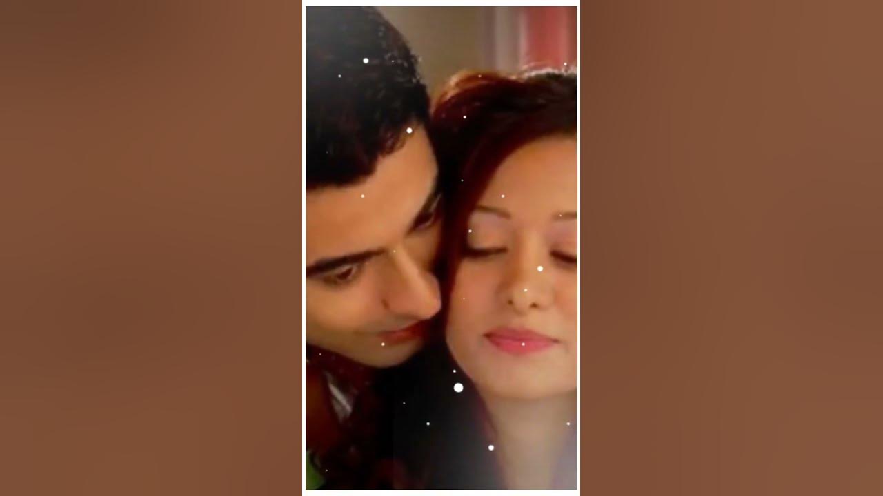 beintehaa zain and aliya holi