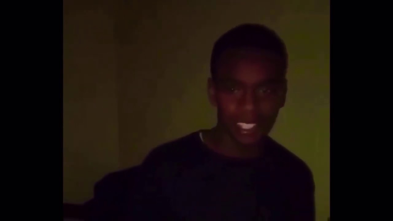 YNW Melly Mama Cry Freestyle 1 Hour Website Chia S Xem Nh ng B 