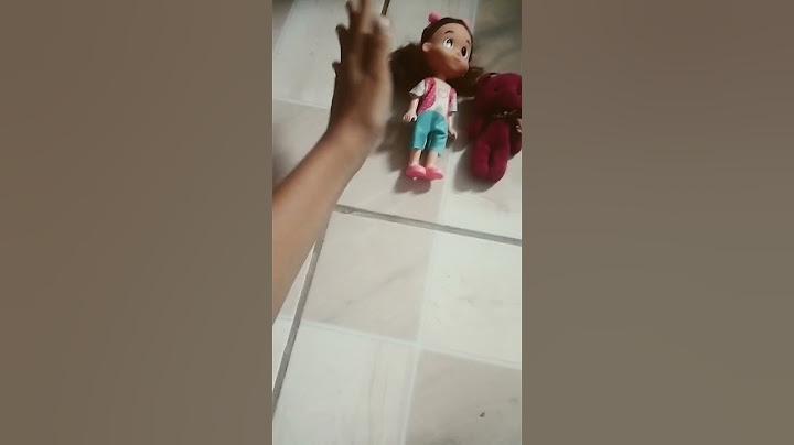 Tudo sumiu menos o dever de casa