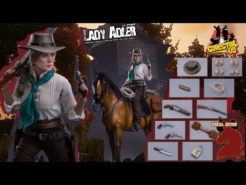 hqdefault.jpg