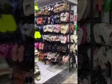 شارع الامام الجواد عليه السلام مشهد إيران 2025 9 30
