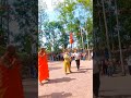 p31a chol chnam thmay ở Phù Ly #khmer #short