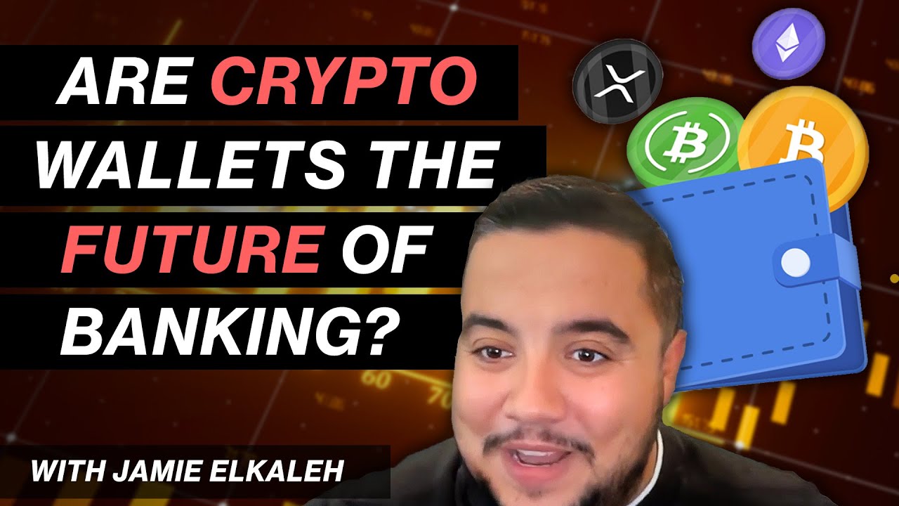 Bitget Wallet | LinkedIn