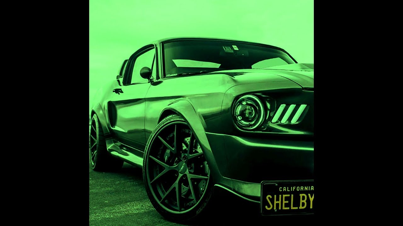 [FREE] Metro Boomin x Future Type Beat - "RETT"