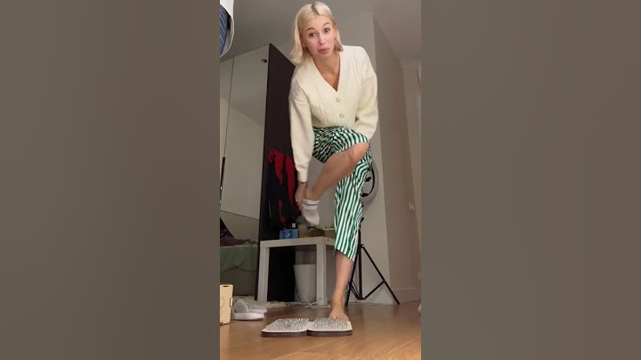 МОИ НОГИ ПОСЛЕ ГВОЗДЕЙ: 😱😱😱