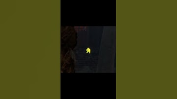 This was the smartest play ever 😏 #dbd #gaming #funny #dbdgameplay #dbdshorts #dbdsurvivor #dbdclip