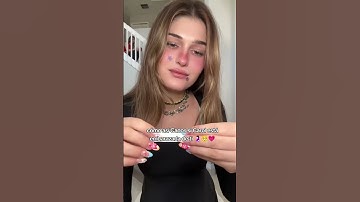 Thumbnail of A wealthy woman is PREGNANT with Carlos Alberto 😱 #tiktok #humor #carlosalbertofuentes #fyp