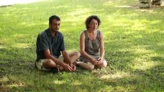 Interview Ferme Fongrave Villeneuve-sur-Lot