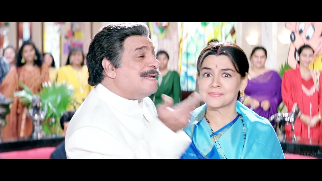 Shaadi karke fas Gaya yaar achcha khasa tha kunwara