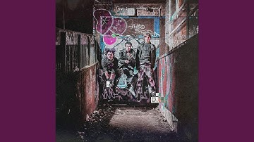 Shoeman and the Forces of Gumrot