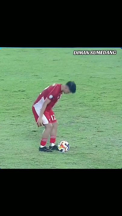 PADA MOMENT INI APA YANG PENONTON RASAKAN ?