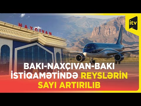 Video: Emirates reysləri Hindistandan həyata keçirilir?