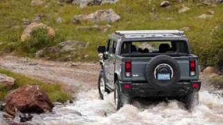 Video voorbeeld van "la silverado y la charger  el tigirillo palma"