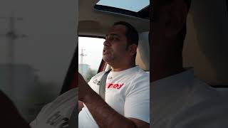Maruti Suzuki Victoris Features