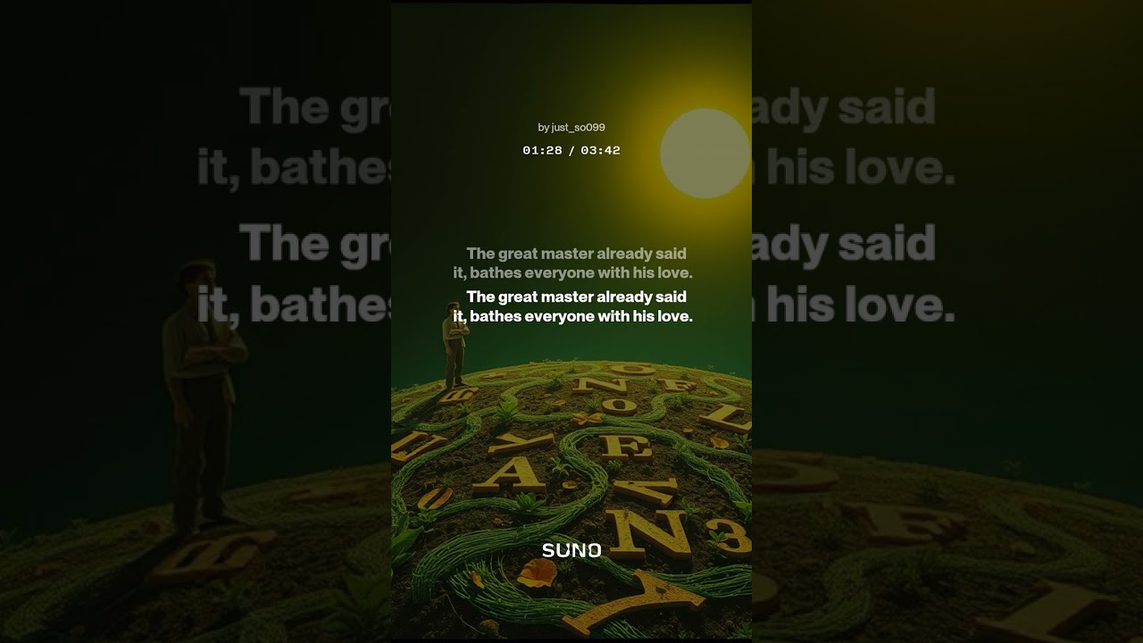 I am earth...afrobeat.vers..by dr.lyrics#music #dr.lyrics#CREATOR..