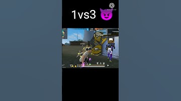 #shorts Configuration perfecta para Samsung a1 a2 a3 a4 a5 a6 j1 j2 j3 j4 j5 j6