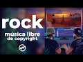Msica rock  punk sin copyright para streamers  nn records  duodedos