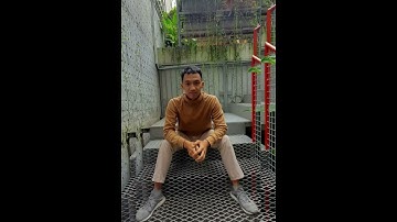 Lagu Dj Sa Pamit Mo Pulang Transisi VN《Tiktok Viral》