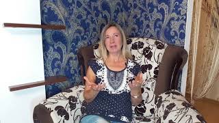 Почему вас обманывают и что с этим делать?