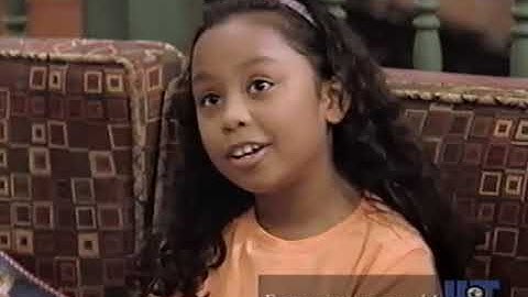 Best Manners Your Invitation to Fun! (Demo Version) Part 18