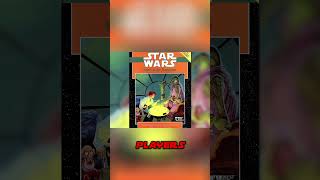 Dejarik: Star Wars Strategy Game Rules Explained