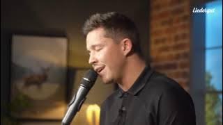 Nico Santos - Home (Live at Liedergut)