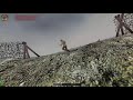 Medal of Honor: Allied Assault - =:AnUbIs:= FFA - ̶W̶e̶s̶l̶e̶y̶ Snipes or Grenades? LOL - MAY